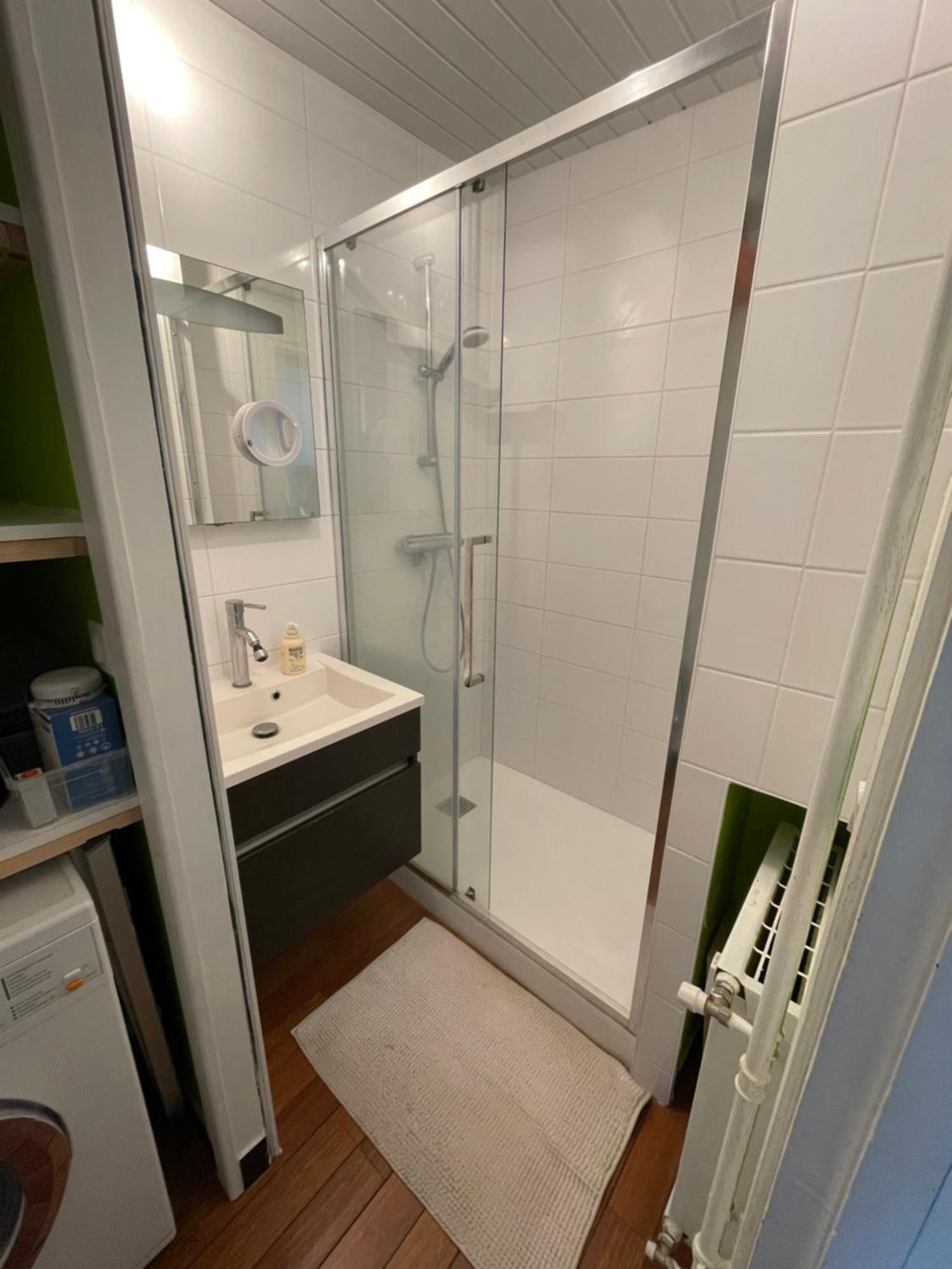 Appartamento Tao Soorts-Hossegor Esterno foto