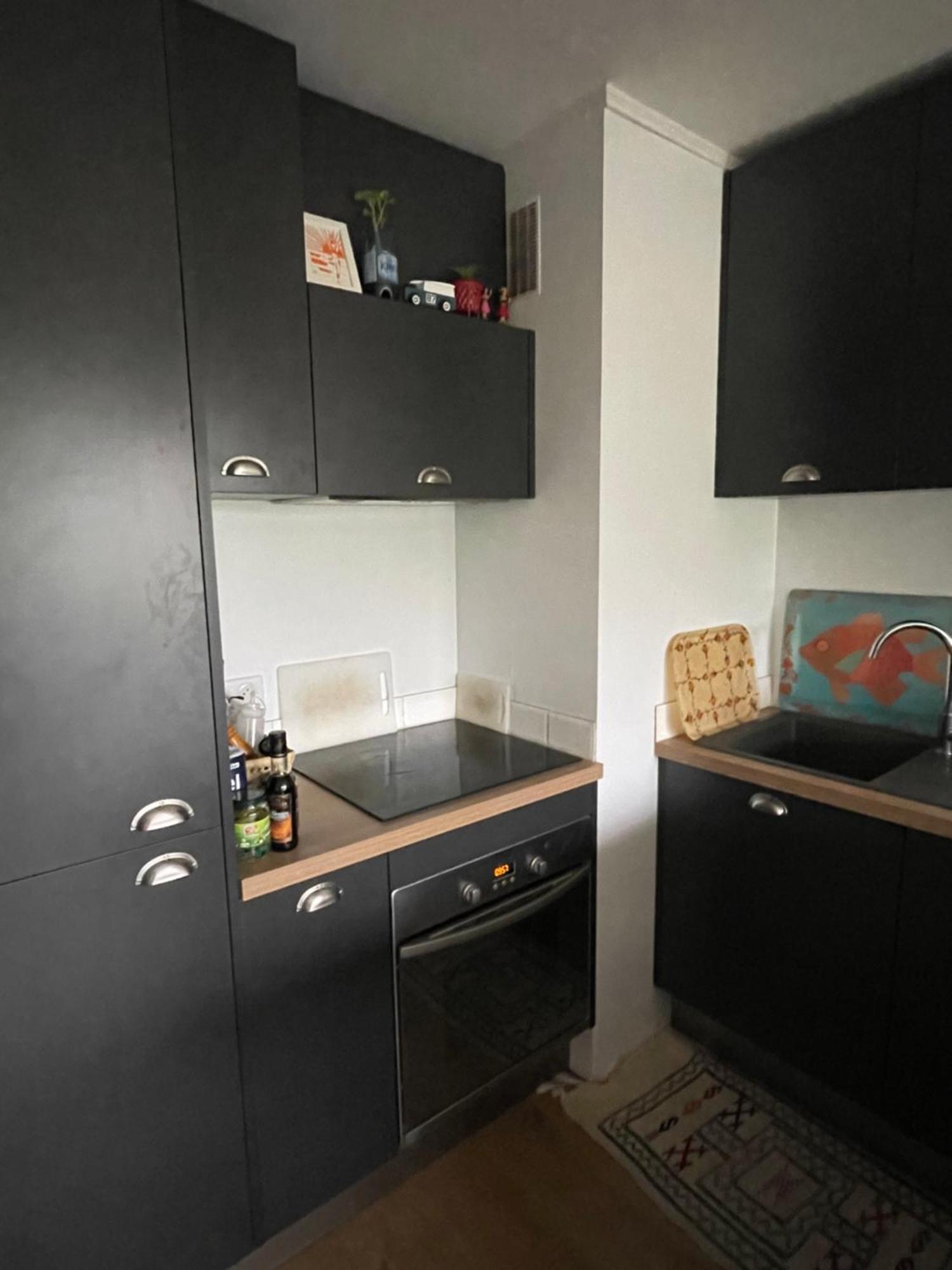 Appartamento Tao Soorts-Hossegor Esterno foto
