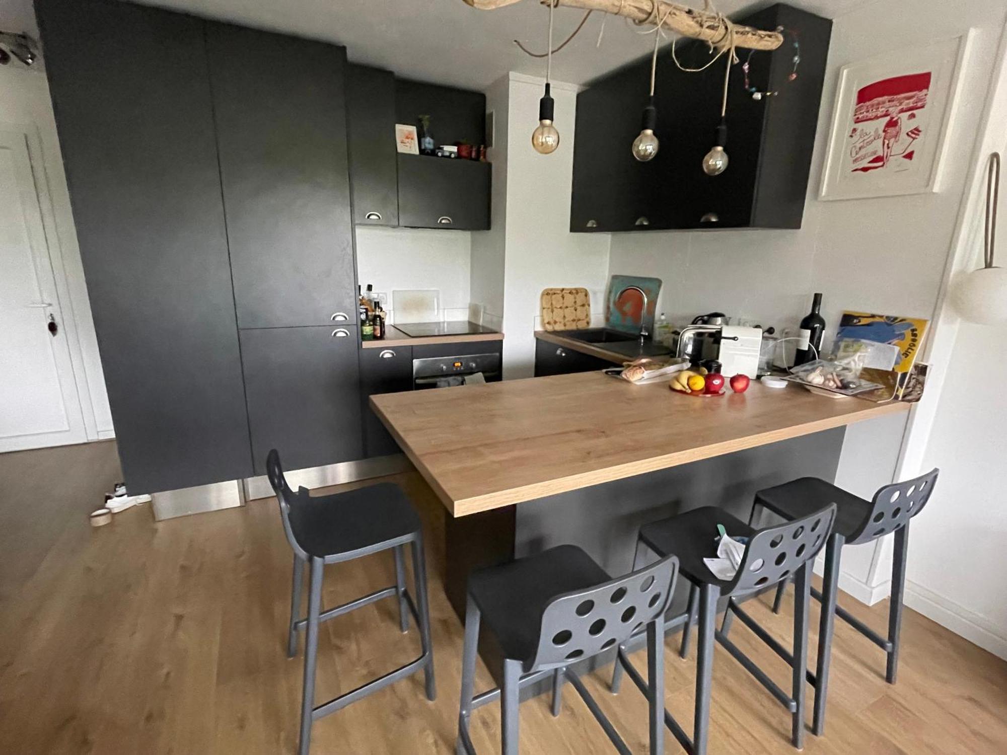 Appartamento Tao Soorts-Hossegor Esterno foto